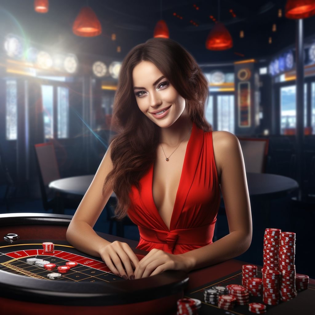 cun bet com cun bet com