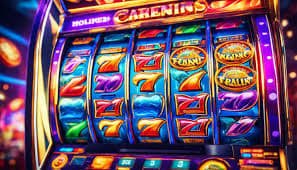 cun bet com