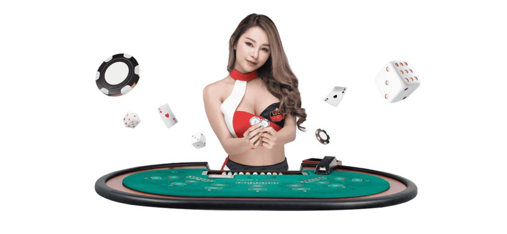 cun bet com