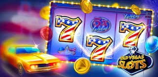 cun bet com