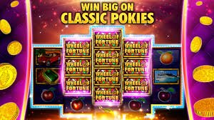 cun bet com
