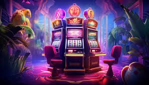 cun bet com