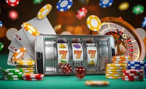 cun bet com