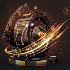cun bet com