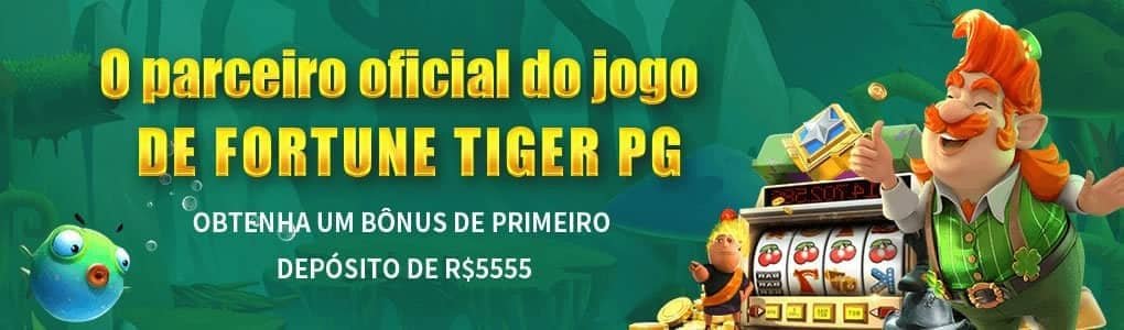 cun bet com