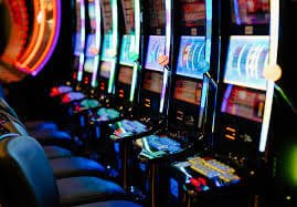 cun bet com
