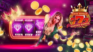 cun bet com
