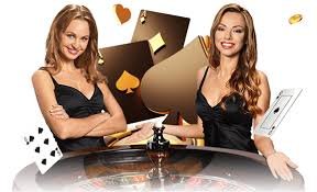 cun bet com