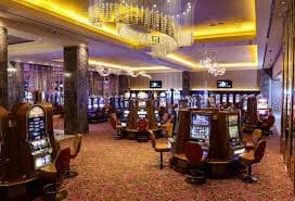 cun bet com