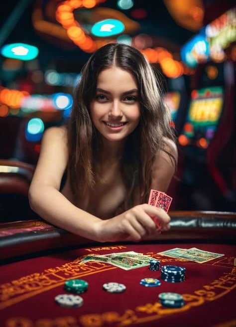 cun bet com