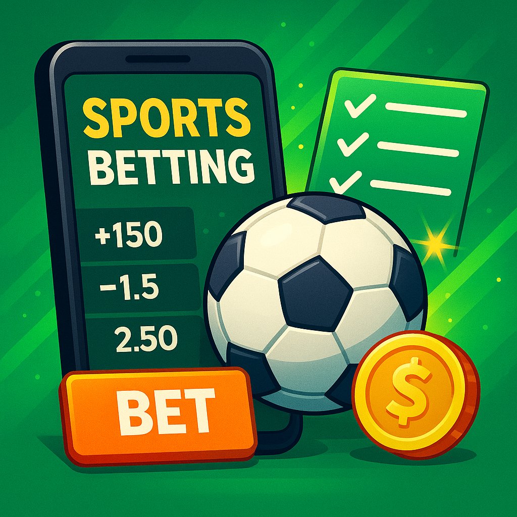cun bet com