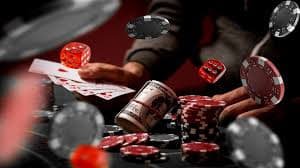 cun bet com