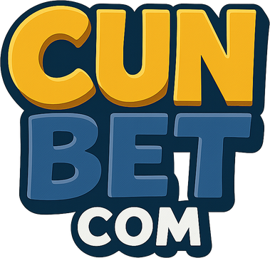 Cun Bet Com Logo